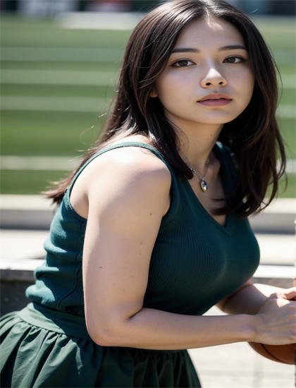 女人的武器在线观看_9420在线电影_八戒八戒在线高清观看视频4