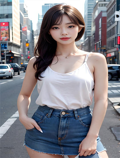 我家三爷超宠的短剧免费观看_将军家的小娘子在线观看电视剧_91发布页