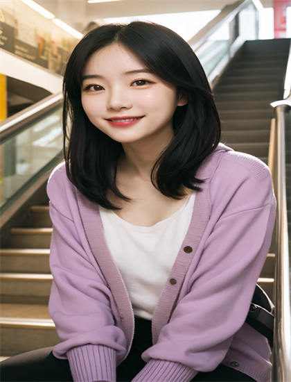 一卡2卡三卡四卡精品乱码_蜂鸟特工在线观看_欧美三级电影