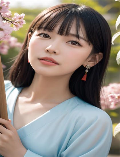 色中院_人之怒在线观看_色戒视频