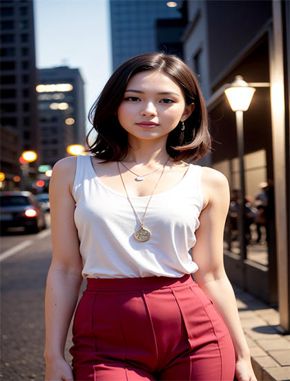 婚内婚外电视剧全集免费观看高清_我的小后妈韩剧在线播放免费_凤凰卫视资讯台直播在线直播观看