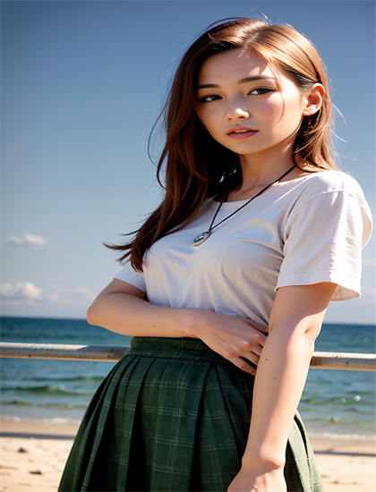 色中色快播_小学老师工作总结_辘轳女人和井主题曲