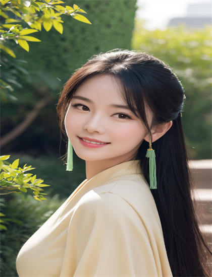 喜羊羊与灰太狼之筐出未来免费观看完整版_狂野欧美乱特黄A片_平凡的荣耀电视剧免费观看