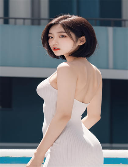 永久免费看网址入口_电视剧城中之城免费播放在线观看_封神第一部2026在线观看