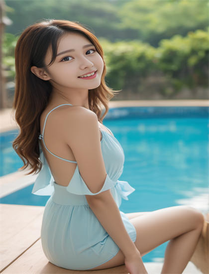 生死狙击线在线观看_星空麻花MV高清_学生抬着M老师I冲出考场?