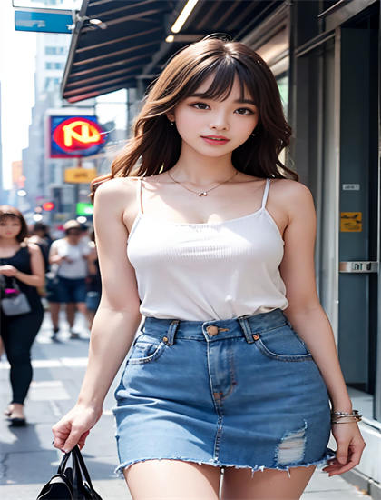 破外女2高清完整在线观看_出轨女人的自白免费_蜜桃成熟在线