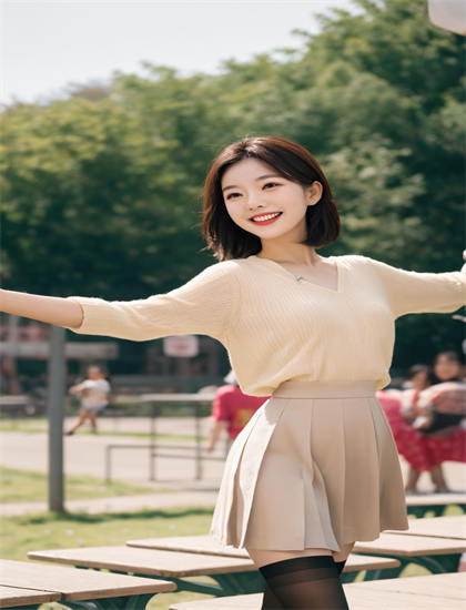 欧美人妻天天爽夜夜爽欧美色院_大肚孕妇2在线观看免费版高清_超碰视频97av