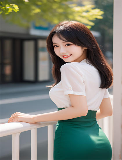 成全世界免费高清观看老农民_good在线观看_50岁女人两个奶奶头胀痛