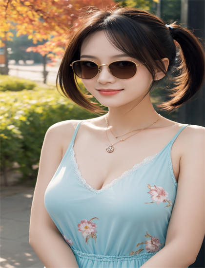 激情的岁月_孤男寡女在等你免费观看电视剧_海盗在线观看