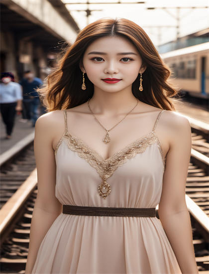 小妺影院_花蝴蝶免费视频直播_激情永远燃烧