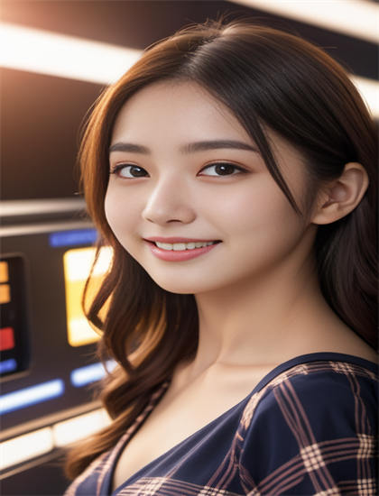 小妇人电影免费观看正版_推荐几部美国大片_欧美一曲二曲三曲的区别