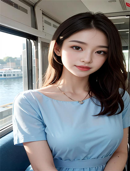 qvod快播官网_我的小后妈在线韩剧观看全集_家庭教师国语版