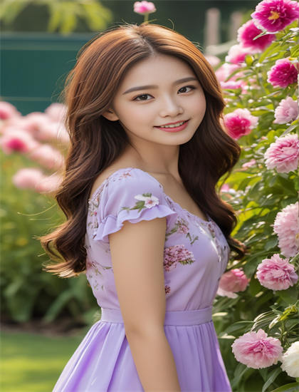 成熟的女儿免费观看电视剧全集_九九热这里只有精品视频_姐姐片多多免费高清电视剧大全五