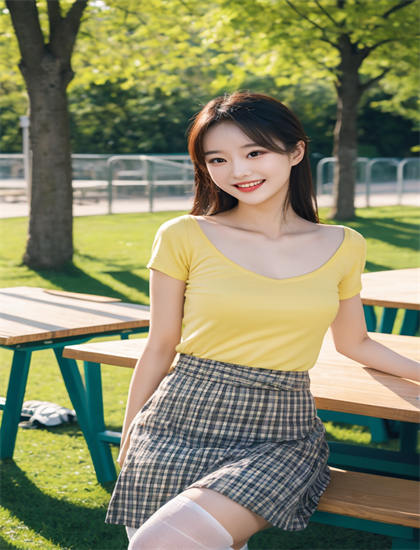 神马小说网_高清欧美一区二区三区_英语老师3天忘光所有单词