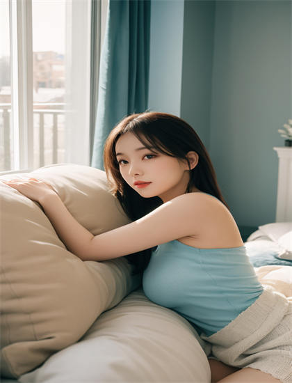 幸福触手可及手机在线观看_女性自己动手安慰视频_人人婷婷开心情五月