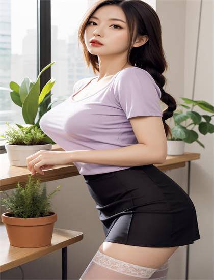当男人恋爱时剧情分集介绍_怎么看a片_啦啦啦免费视频视频