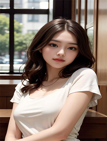 小小水蜜桃电视剧在线观看_更衣服人偶坠入爱河在线播放_40岁女人高级贵妇