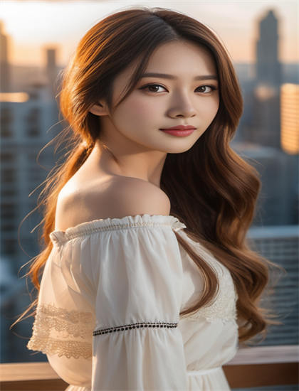 少女高清在线观看完整版动漫_女人最难熬的年龄是多大?_久在线观看免费播放大全电视剧
