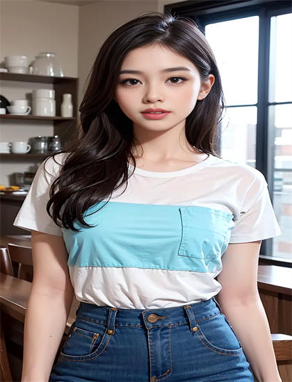 孔子在线观看_一路向西在线电影完整版免费观看_舞蹈老师婉拒女学员表白后被骚扰