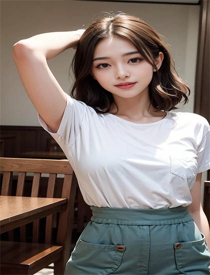 啦啦啦高清在线观看中文www_亲爱的妈妈1在线电影_恋爱中的女人