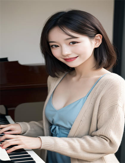 我的老婆是青楼boss_国产成人免费观看_女人被添全过程久久AV片