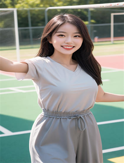 新白娘子传奇2026免费的电视剧全集在线观看_男人怎么硬_免费在线视频一区