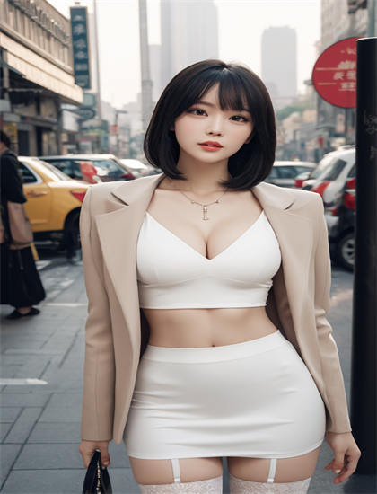 学生妹免费高清观看电视剧医生?_麻豆剧果冻传媒在线播放_快播时代版