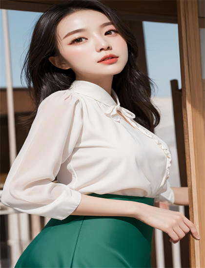 欧美无遮挡激情_建党伟业快播_泰山与珍妮HD未删减播放