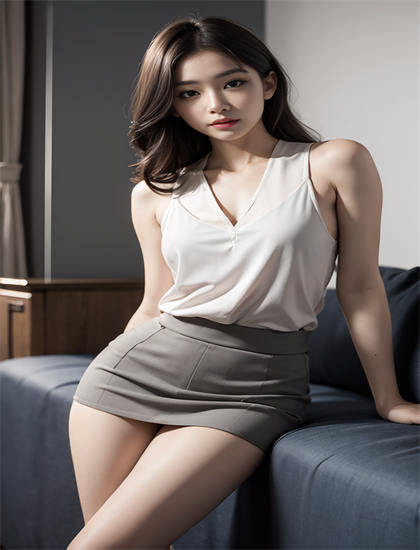 女老师3_一个人日本免费高清_八角笼中在线观看