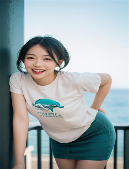 簧色大片_5G影院天天5G天天爽大陆_人猿泰山H版95在线播放