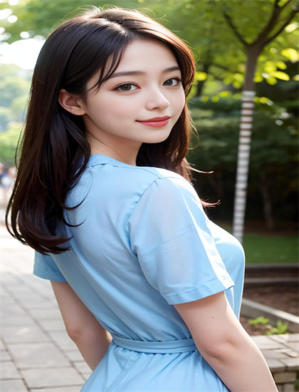好妈妈日本高清迅雷在线观看_天美传媒免费观看MV_女人泪电视剧