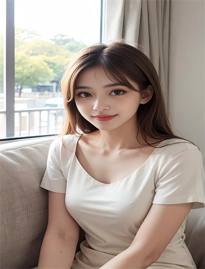 玉楼春电视剧全集免费观看高清_漂亮老师的滋味3_妈妈的朋友在线视频观看