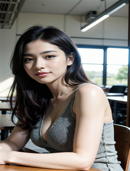 小林家的龙女仆第二季免费观看_小小水蜜桃电视剧陈情令_最好看的2026中文大全