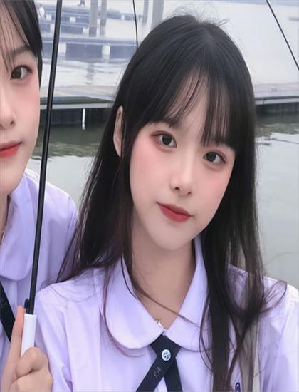 女人一生有几个男人_辘轳女人井_主播前后鼻音训练法