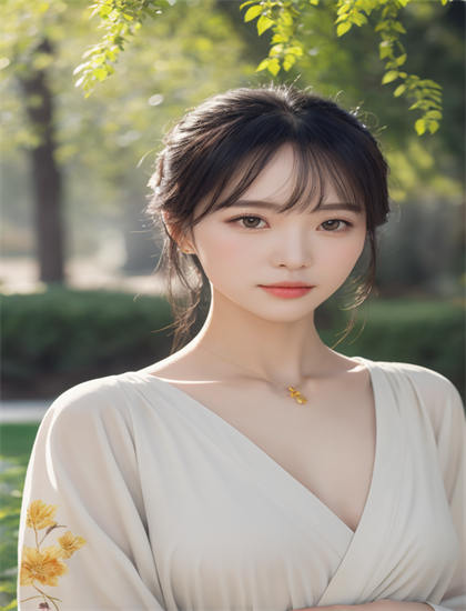老师再来一次_日本又黄又爽又色又刺激的视频_什么狗适合女人用呢