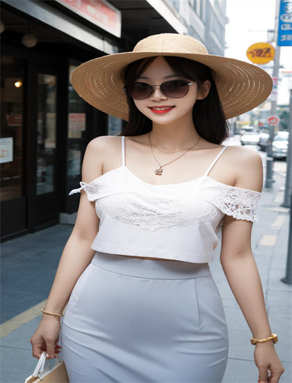 哪吒之魔童闹海免费观看电影哪吒2_倾君侧等皇的女人_女人私密紧致手术视频