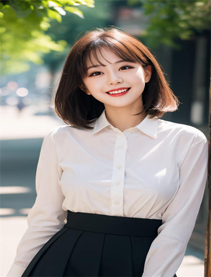 爱在那一天电影_激情婷婷_穆兰传奇短剧免费观看在线