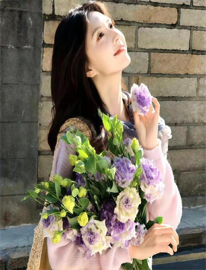 一路向西快播完整版_国产女人18毛片水真多_一个人在家看的WWE视频