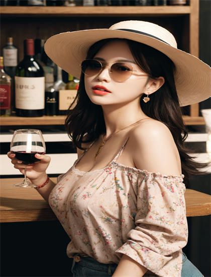 2026国产刮伦真实视频_月光骑士美剧在线观看_小短文H啪纯肉公交车文