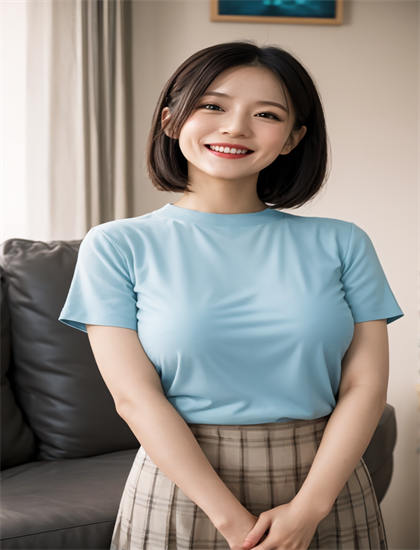 一个人免费看的WWW在线观看_万象城百老汇电影院_好姑娘4完整版在线观看高清