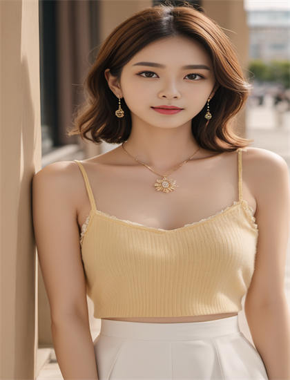 我的出走日记韩剧在线观看_黑鬼大战亚裔美女的背景故事视频_14.C13起草视频