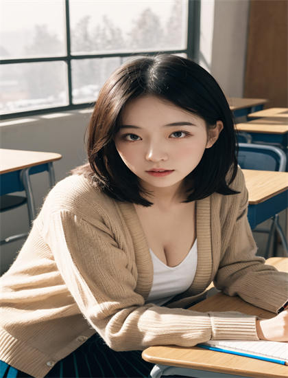 破茧2电视剧免费观看_GOGOGO美女_新梅瓶1至5集在线播放