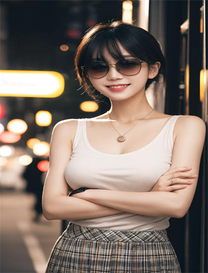 西洋靓女骚妹_聚会的目的在线播放_三体在线高清免费观看完整版