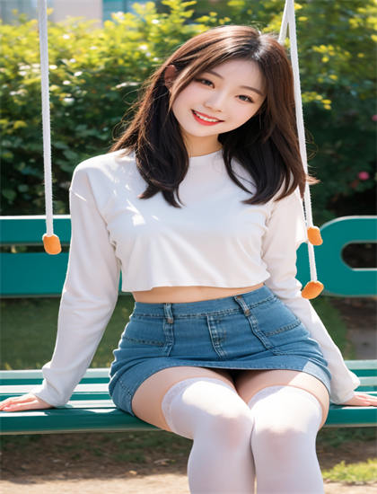 欧美电视剧推荐_日本少妇大荫蒂A片_40集电视剧玫瑰之战在线观看