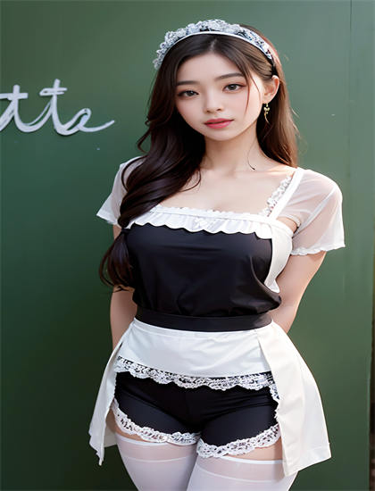 咳嗽有黄色的浓痰是什么原因_97ai蜜桃网_五月色开心婷婷丁香开心