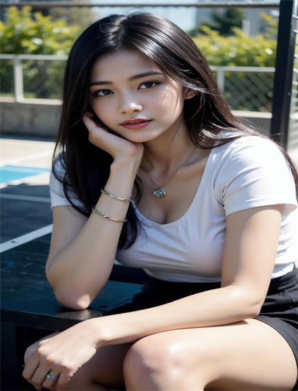 海贼王red剧场版在线观看_日本黄大片BBBB_驻站电视剧免费观看郭京飞