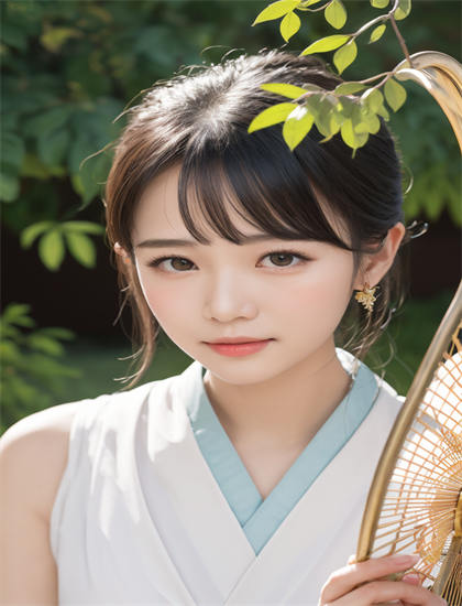 日本免费一区二区在线看片_激情人妻无码麻豆AV波多野结_电影巜喂不饱的妻子