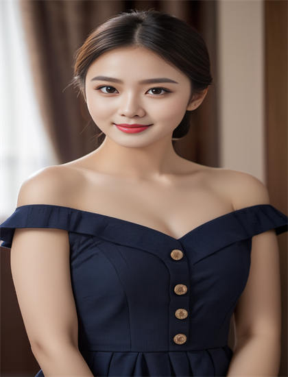 蜜桃成熟3d演员表_3D柔铺团之极宝乐鉴宝鉴电影中文在线观看_依依激情网