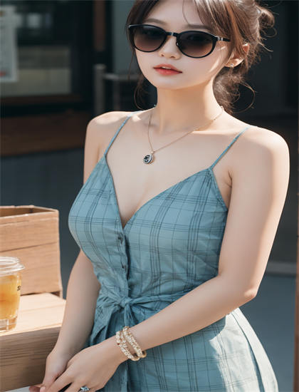 绿灯为过马路老人多亮了97秒_韩国禁播的电影_我的好妈妈完整版日本在线观看