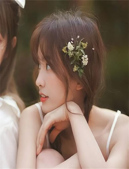 gif动态图福利不多25期_可爱发型视频_知否知否应是绿肥红瘦在线观看